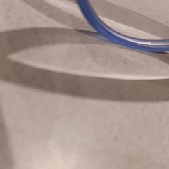Gafas, ha sido reportado por De Efteling con iLost