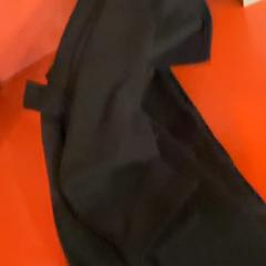 Abric, segons ha informat MEININGER Hotel Bordeaux Gare Saint-Jean mitjançant iLost