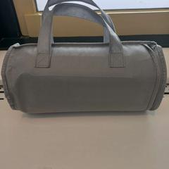 Poduszka, zgłoszono przez Arriva Limburg Zuid przy użyciu iLost