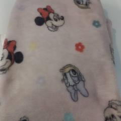 赤ちゃん毛布 がiLostで Arriva Limburg Noord によって報告されました