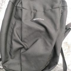 Quechua Rugzak, ha sido reportado a iLost