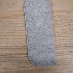 Glasögonskydd, as reported by IKEA Gävle using iLost