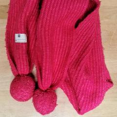 Sjaal Roze, come riportato da IKEA Amersfoort utilizzando iLost