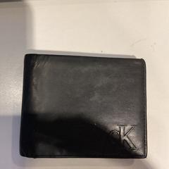 財布 (サブカテゴリ) Cirilli, Italië. がiLostで Gemeente Amsterdam によって報告されました