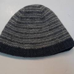 Lue, como reportado por IKEA Furuset utilizando o iLost