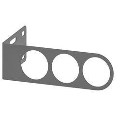 Výrobek IKEA, jak nahlášeno IKEA Anderlecht (Brussels) pomocí iLost