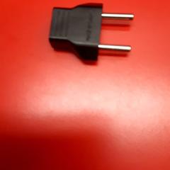 Tappo, come riportato da UvA REC utilizzando iLost