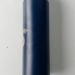 Borraccia Blauw, come riportato da Regio Oost-Vlaanderen utilizzando iLost