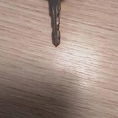 Llave, ha sido reportado por Qbuzz Fryslân con iLost