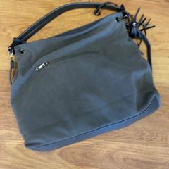 Bossa, segons ha informat HTM mitjançant iLost