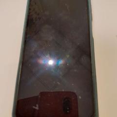 الهواتف المحمولة وملحقاتها noir Samsung، كما تم الإبلاغ عنه بواسطة TCL عبر iLost