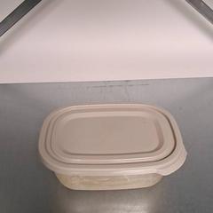 İLost kullanarak Keolis Lund tarafından bildirildiği gibi Sefer tası Grå