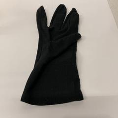 Gloves, as reported by IKEA横浜 using iLost