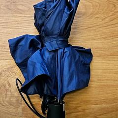 Aterkia, gisa salatu by GVB iLost erabiliz