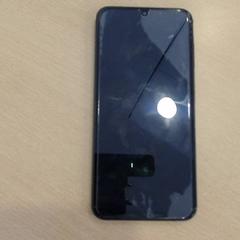 Samsung, ako bolo nahlásené Walibi Holland pomocou iLost