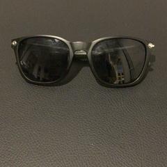 サングラス Zwart がiLostで IKEA Wilrijk によって報告されました