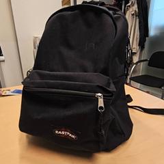Borsa, come riportato da RET utilizzando iLost
