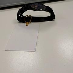 Sieraden - Uurwerk がiLostで Centraal magazijn によって報告されました