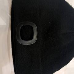 Cap Zwart, come riportato da IKEA Wilrijk utilizzando iLost