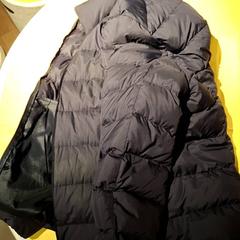 Täcka Bleu foncé, rapporterat av IKEA Villiers-sur-Marne med iLost