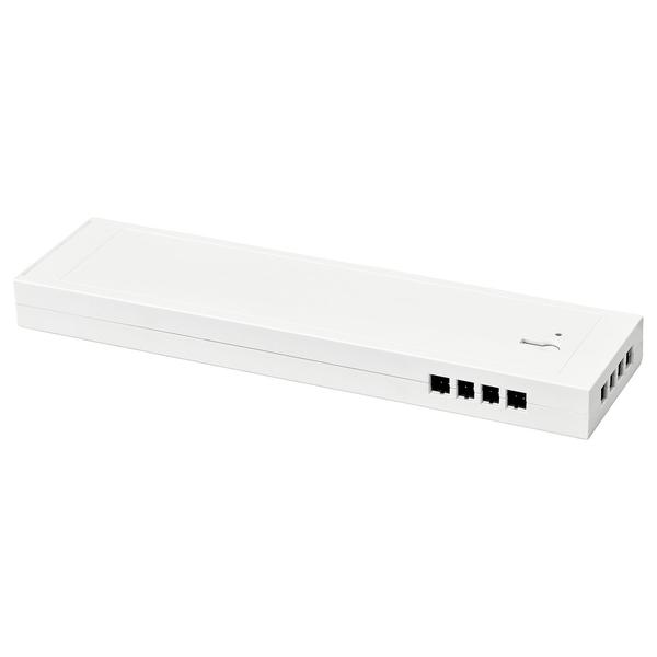 Produkt IKEA /