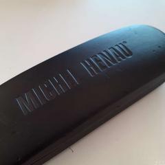 Brillendoos - zwart, jak nahlášeno Centraal magazijn pomocí iLost