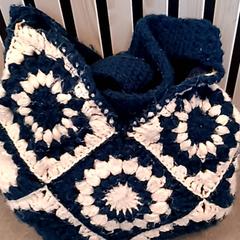 Sac, a été signalé par U-OV Amersfoort utilisant iLost