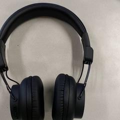 Elektronica Draadloze koptelefoon, zoals gemeld door Regio Limburg - Leuven met iLost