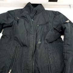 Dzseki, amint azt IKEA Åsane az iLost segítségével jelentette.