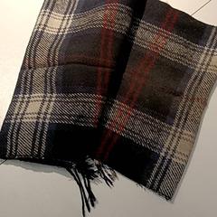 Chal Geruit oud!, ha sido reportado por IKEA Groningen con iLost