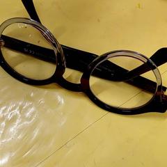 Ulleres Ronde adulte, segons ha informat IKEA Lille mitjançant iLost