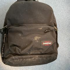 Rugtas, ako bolo nahlásené Breng Arnhem pomocou iLost