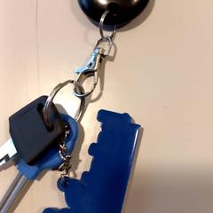 Giltza-giltza, gisa salatu by Arriva Limburg Noord iLost erabiliz