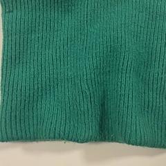 Sveter, ako bolo nahlásené IKEA Mons pomocou iLost