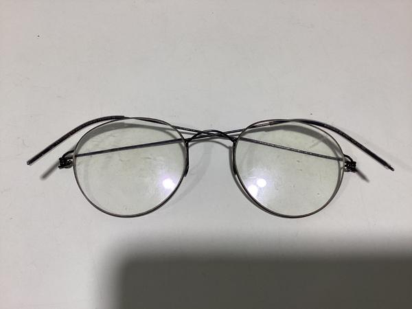 Glasses - 220926 EVANES