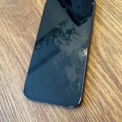 Iphone, a été signalé par Kingsland Amsterdam utilisant iLost