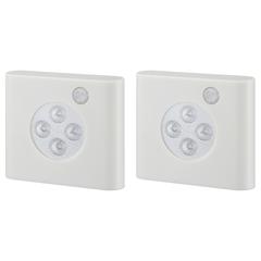 Producto IKEA OLEBY, ha sido reportado por IKEA Asturias con iLost