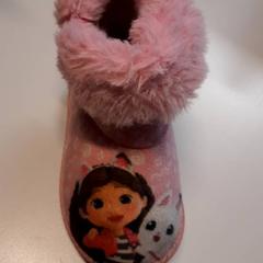 Barnsko Rose, rapporterat av Connexxion Zeeuws-Vlaanderen med iLost