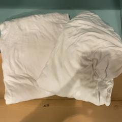 Onderlaken, rapporterat av Familie Resort Molenwaard med iLost