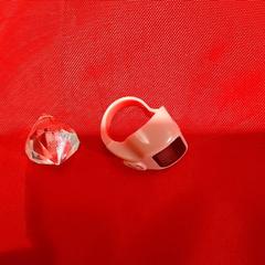 İLost kullanarak Centraal magazijn tarafından bildirildiği gibi Diverse Speelgoed