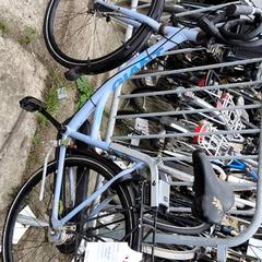 Women’s bike Giant, as reported by Stadswerk072 using iLost