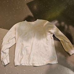 Shirts, as reported by Room Mate Bruno using iLost