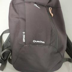 Motxilla - Schellens, segons ha informat Centraal magazijn mitjançant iLost