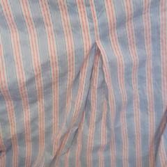 Robe, a été signalé par Grand Hotel Amrath Kurhaus utilisant iLost