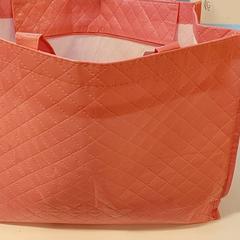 Taška Plastiek tas, jak nahlášeno Centraal magazijn pomocí iLost