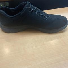 Sko, som rapportert av Gemeente Zutphen ved bruk av iLost