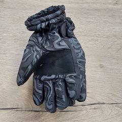 Kleding Handschoenen, jak nahlášeno Regio Antwerpen - Brussel pomocí iLost