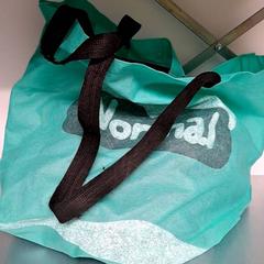 Bärkasse, ako bolo nahlásené Keolis Lund pomocou iLost