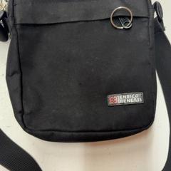 Borsa, come riportato da GVB utilizzando iLost