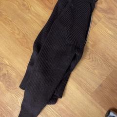 Väst, rapporterat av Het Amsterdamse Winterterras med iLost